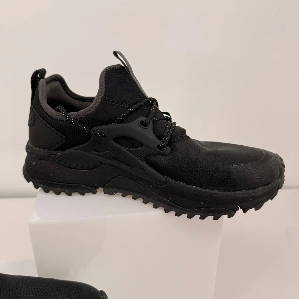 Skechers bionic trail
